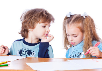 Similar image 706985