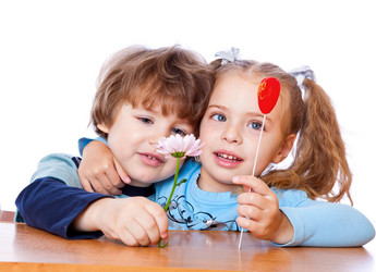 Similar image 706986