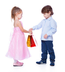 Similar image 706988