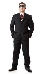 Similar image 706993