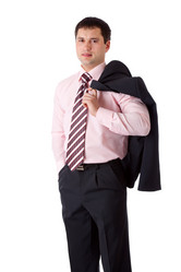 Similar image 706994