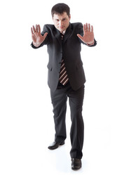 Similar image 706996