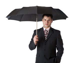 Similar image 706997