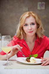 Similar image 707001