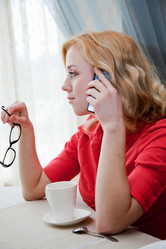 Similar image 707002