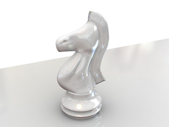 Similar image 707023