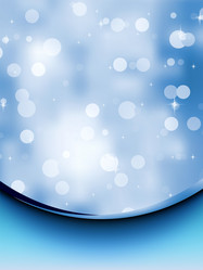 Similar image 707025