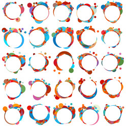 Similar image 707026