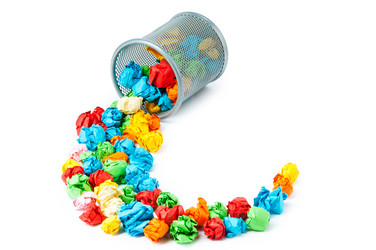 Similar image 707030