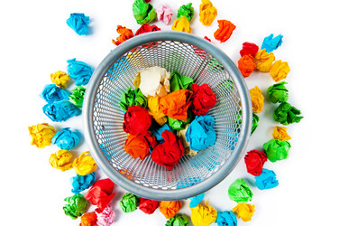 Similar image 707031