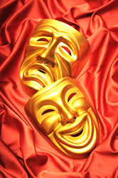 Similar image 707032