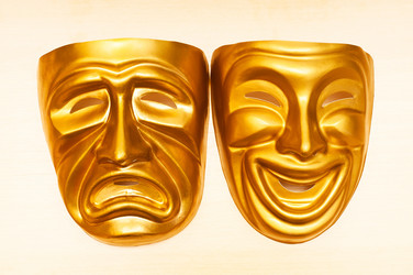 Similar image 707034