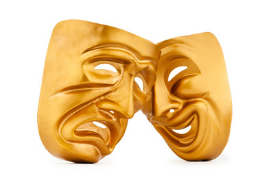 Similar image 707036