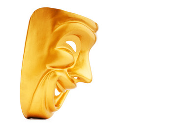 Similar image 707037