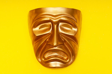 Similar image 707039