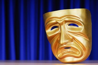 Similar image 707042