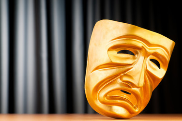 Similar image 707043