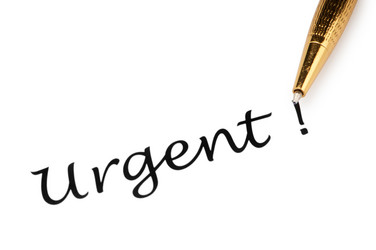 Similar image 707045