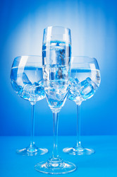 Similar image 707050