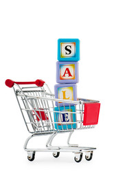 Similar image 707057