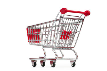 Similar image 707058