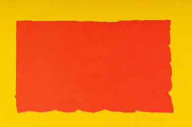 Similar image 707059