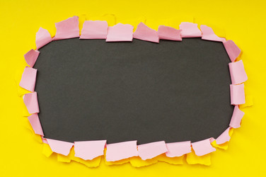 Similar image 707060