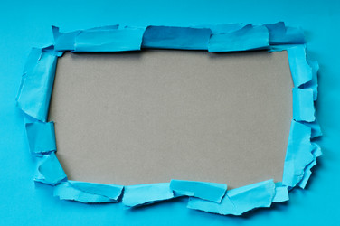 Similar image 707062