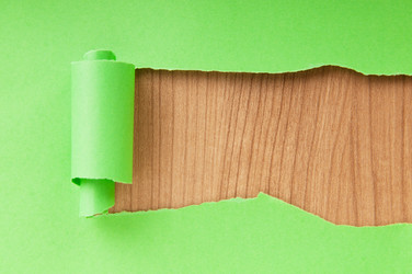 Similar image 707065