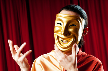 Similar image 707078