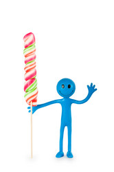 Similar image 707091