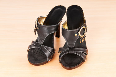 Similar image 707101