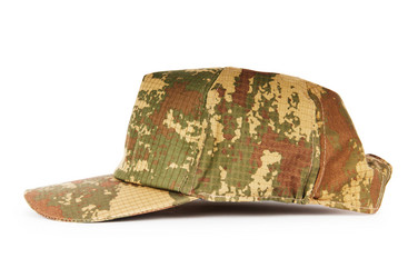 Similar image 707110