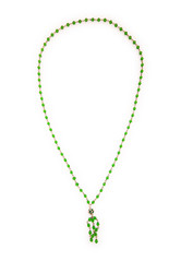 Similar image 707113