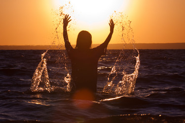 Similar image 707124