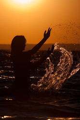 Similar image 707125