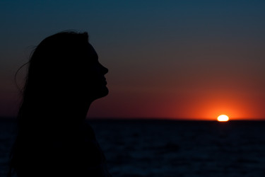 Similar image 707126