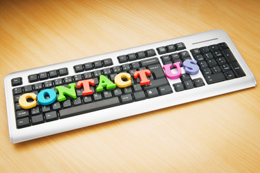 Similar image 707128