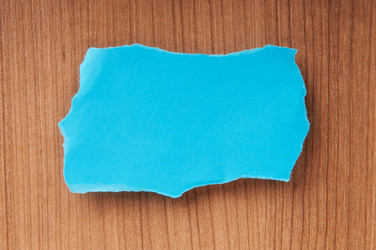 Similar image 707134