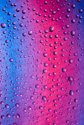 Similar image 707138