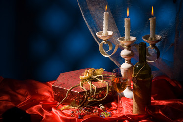 Similar image 707143