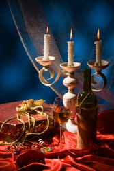 Similar image 707144