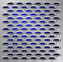 Similar image 707145