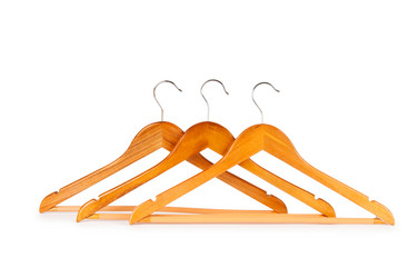 Similar image 707146