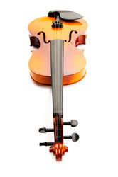 Similar image 707149