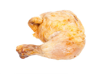 Similar image 707155