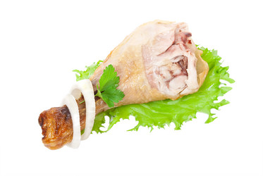 Similar image 707158