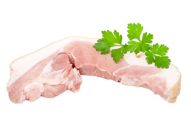 Similar image 707160