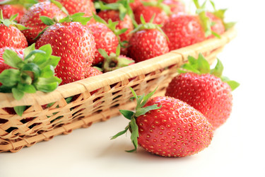 Similar image 707161