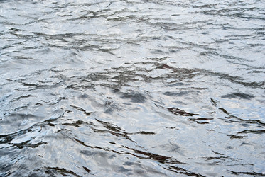 Similar image 707165